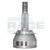 BALERO LADO RUEDA GM CHEVY 97-08 SEGURO INTERNO (28I-22E)28X22