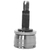 BALERO LADO RUEDA DODGE ATTITUDE 12-14 ACCENT 12-14 KIA RIO 12-16 AUTOMATICO 22X25