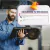 SENSOR TEMPERATURA NISSAN MARCH VERSA NOTE 1.6L TIIDA 1.6L 1.8L D21 X-TRAIL QUEST MURANO ROGUE en internet