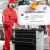SENSOR VELOCIMETRO VSS GM SONIC 1.6L 12-15 - Bajux