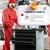 BOMBA GASOLINA COMP NISSAN X-TRAIL ROGUE 2.5L 10-14 C/FLOTADOR - Bajux