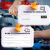SWITCH ARRANQUE GM MATIZ 04-15 S/BLOQUEO - tienda en línea