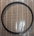 VOLANTA STD C/ARO DENTADO DODGE RAM 4000 5.7L 5.9L 6.4L 6.7L03-18