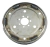 ARO DENTADO AUT NISSAN PLATINA CLIO 1.6L 02-10 122D 10.14