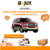 ASPAS VENTILADOR FORD EXPLORER MOUNTAINEER 4.6L 06-10 F150 MARK LT EXPEDITION 4.6L 5.4L 07-10 - comprar en línea