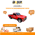 ASPAS VENTILADOR TOYOTA P-UP 84-92 AMERICANA 7 ASPAS - comprar en línea