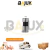 BUZOS GM CAVALIER CUTLASS S-10 BLAZER 2.8L 3.1L SIRVE H301 - comprar en línea