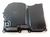 CARTER CAJA AUT VW VENTO 1.6 14-20 POLO JETTA BEETLE A4 6V