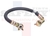 MANGUERA DIRECCION HID NISSAN TSURU III 93-17 16V TSUBAME 93-04 F4200