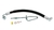 MANGUERA DIRECCION HID NISSAN SENTRA 01-06 B15 C/BULBO Y TUBO