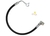 MANGUERA DIRECCION HID NISSAN X-TRAIL 02-07