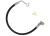 MANGUERA DIRECCION HID NISSAN X-TRAIL 02-07