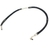 MANGUERA DIRECCION HID JEEP WRANGLER 3.8L 07-11