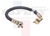 MANGUERA DIRECCION HID NISSAN TSURU III 93-17 16V TSUBAME 93-04 49720F4200