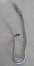 MANGUERA DIRECCION HID NISSAN SENTRA 01-06 B15 C/TUBO S/BULBO