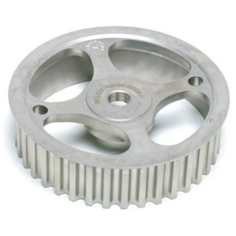 ENGRANE ARBOL NISSAN PLATINA CLIO 1.6L 02-10 KANGOO 1.6L 04-17 APRIO SANDERO 1.6L 16V 1302400QAA