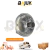 FAN CLUTCH VAN EXPRESS SILVERADO 4.8L 5.3L 6.0L 00-07