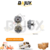 FAN CLUTCH FORD EXPLORER RANGER 98-99