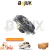FAN CLUTCH GM TRACKER 2.0L 2.5L 99-06 GRAND VITARA 2.0L 2.5L 2.7L 99-06 (GRANDE)KG2680