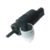 BOMBA LIMPIADORES VW GOLF A4 99-10 ESCAPE 09-12 C/LIMP TRASERA (0603102)(1J6955651)