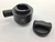 VALVULA BOCA LLENADO VW GOLF JETTA 2.0L 00-07 BEETLE 2.0L 98-11 POLO IBIZA CORDOBA 2.0L