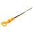 BAYONETA ACEITE VW GOLF JETTA A4 BEETLE 2.0L