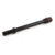 TUBO EMBUDO BAYONETA GOLF JETTA BEETLE A4 DISEL