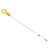 BAYONETA VW BORA 2.5L 06-10 JETTA MK6 A6 2.5L 11-18 BEETLE 2.5L 12-19 PASSAT 2.5L