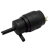 BOMBA LIMPIADORES GM CHEVY TODOS JETTA GOLF A2 = 0603104