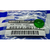 GOMA TOPE PEDAL ACELERADOR FRENO NISSAN TSURU 92-17 TSUBAME 93-04 X-TRAIL NP300 SONIC (VERDE)
