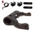 EJE BASTON HORQUILLA CLUTCH TSURU III 92-17 TSUBAME 93-04 SENTRA 96-00 B14 = 30520F4200
