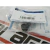 TAPON PURGA RADIADOR FORD FIESTA 1.6L 14-16 FIGO 1.5L 16-18 1791975 C1B1-8C362-AA