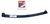 MUELLE 3.00 X .401X25X31 S/BUJES
