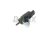 BOMBA LIMPIADORES VW POINTER SAVEIRO GOL GOLF CROSS FOX LUPO (0603109)(377955651) 1 SALIDA
