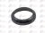 JUNTA GALLETA ESC TOYOTA HIACE HILUX 2.7L DOHC 16V(DONA)