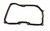 JUNTA CARTER CAJA AUT VW VENTO POLO 1.6L 16V 14-20