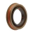 JUNTA FLECHA LAT CAMION 25500 LIBRAS 12B 1/2(10)