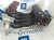 MULTIPLE ADMISION GM MATIZ G2 1.0L 06-15