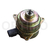 MOTOR VENTILADOR NISSAN TSURU III 92-17 TSUBAME 93-04 16V PRINCIPAL TROMPO SOLO S/ASPAS