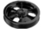 POLEA BOMBA HID DODGE VOYAGER CARAVAN 3.0L 3.3L 90-95