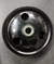 POLEA BOMBA HID DODGE NEON 2.0L 00-03 SOHC
