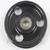 POLEA BOMBA HID DODGE STRATUS 2.4L 01-06 NEON PT CRUISER 2.4L