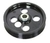POLEA BOMBA HID DODGE PACIFICA 3.5L 05-07
