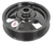 POLEA BOMBA HID DODGE VOYAGER CARAVAN 3.0L 96-00