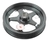 POLEA BOMBA HID GM MALIBU 3.1L 97-03 VENTURE AZTEK EQUINOX GRAND AM 3.4L 97-04 (METAL)10166335