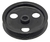 POLEA BOMBA HID JEEP WRANGLER 2.5L 97-02 4.0L 97-05 CHEROKEE 4.0L 97-04