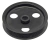 POLEA BOMBA HID JEEP WRANGLER 2.5L 97-02 4.0L 97-05 CHEROKEE 4.0L 97-04
