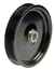 POLEA BOMBA HID FORD WINDSTAR 3.8L 99-03 FREESTAR 04-07 (6R155)