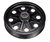 POLEA BOMBA HID FORD F150 01-07 ECONOLINE 4.2L 01-07