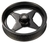 POLEA BOMBA HID FORD F150 97-00 ECONOLINE 4.2L 97-00 (6R145MM)